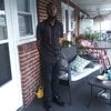 joeycee215